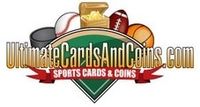 Ultimate Cards and Coins coupons